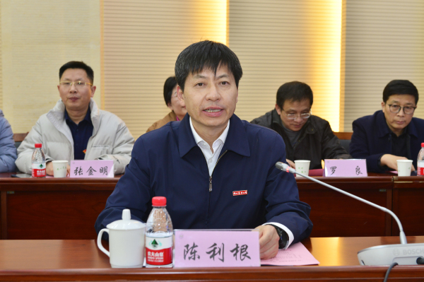 借贷审判庭庭长黄伟峰,玄武法院党组书记赵雪雁,党组成员,副院长高伟